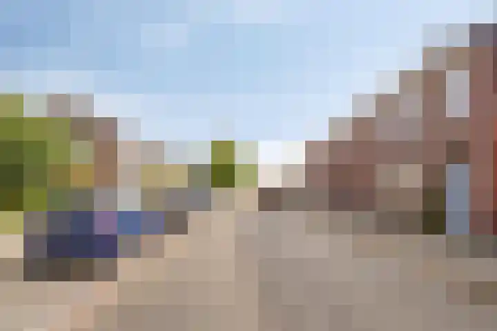 Boomkensstraat 65 Eijsden thumbnail 30