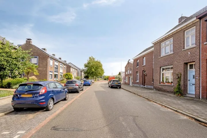 Boomkensstraat 65 Eijsden thumbnail 30