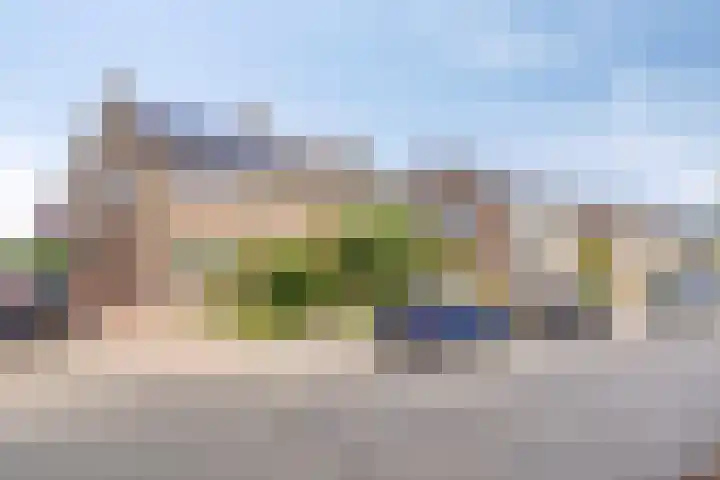 Boomkensstraat 65 Eijsden thumbnail 31