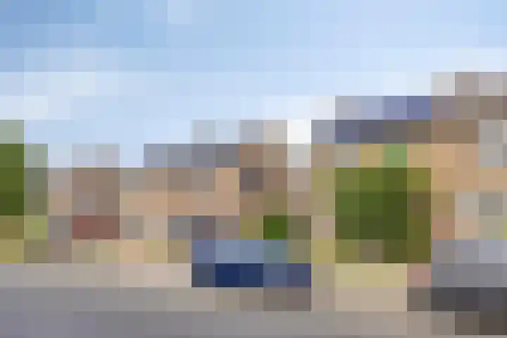 Boomkensstraat 65 Eijsden thumbnail 32