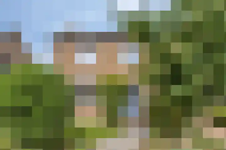 Boomkensstraat 65 Eijsden thumbnail 33