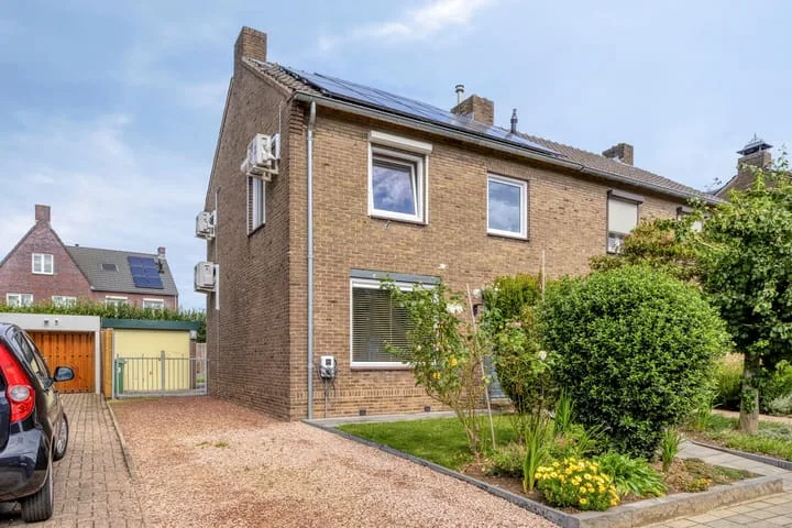 Boomkensstraat 65 Eijsden thumbnail 34