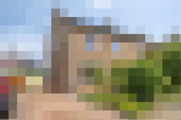Boomkensstraat 65 Eijsden thumbnail 34