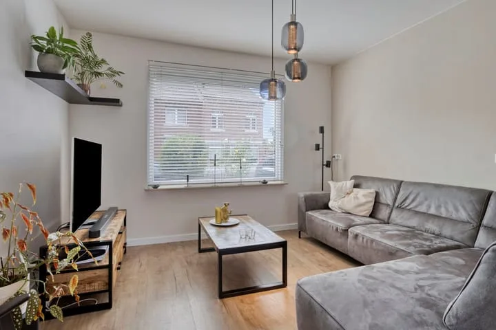 Boomkensstraat 65 Eijsden thumbnail 4