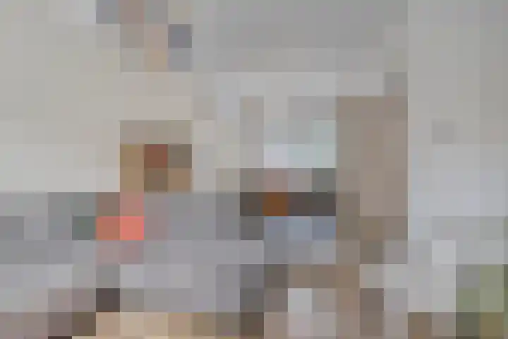 Boomkensstraat 65 Eijsden thumbnail 5