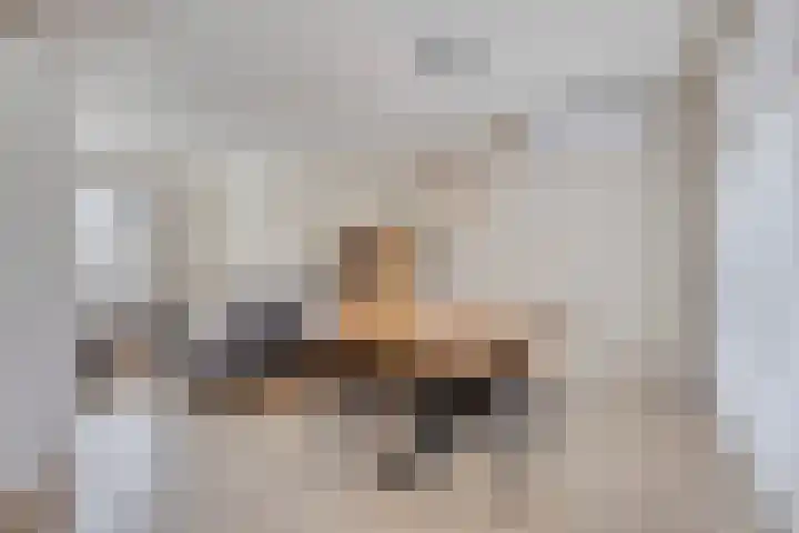 Boomkensstraat 65 Eijsden thumbnail 6