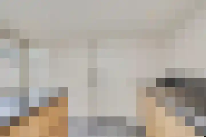 Boomkensstraat 65 Eijsden thumbnail 8