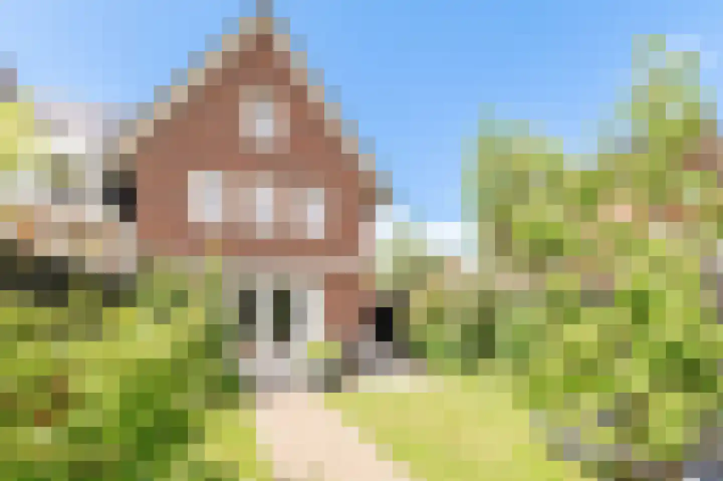 Boomkikkerlaan 23 Culemborg thumbnail 19