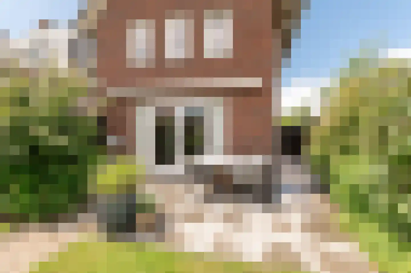 Boomkikkerlaan 23 Culemborg thumbnail 20