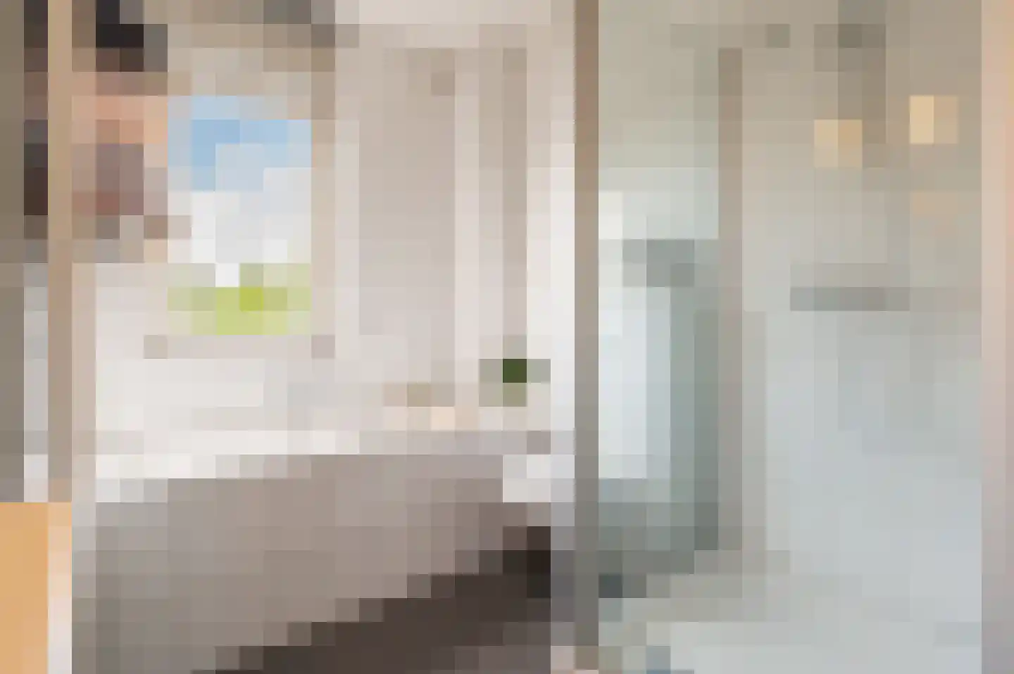 Boomkikkerlaan 23 Culemborg thumbnail 31
