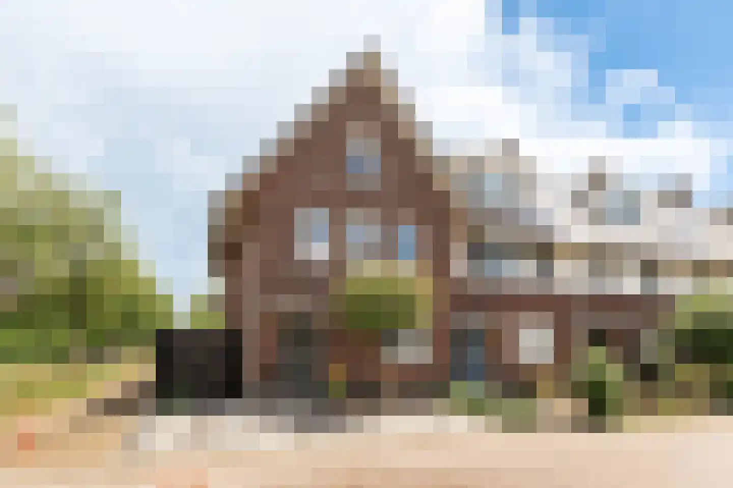 Boomkikkerlaan 23 Culemborg thumbnail 37
