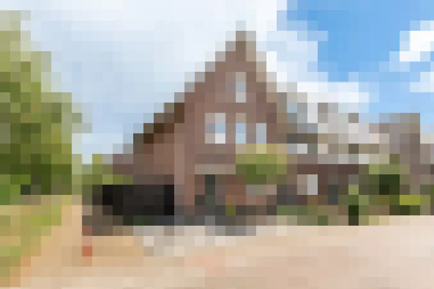 Boomkikkerlaan 23 Culemborg thumbnail 38