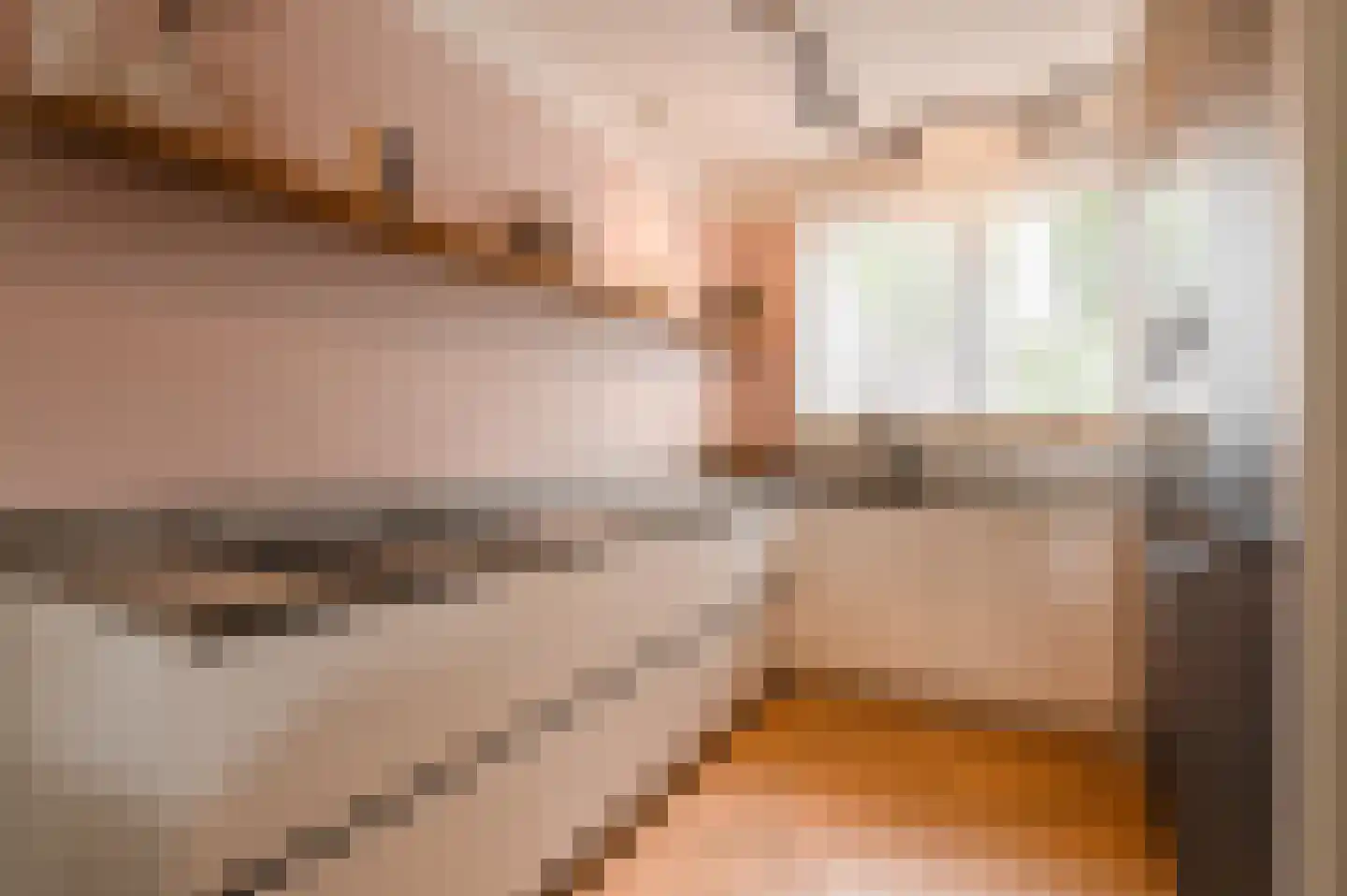 Boomkikkerlaan 23 Culemborg thumbnail 4
