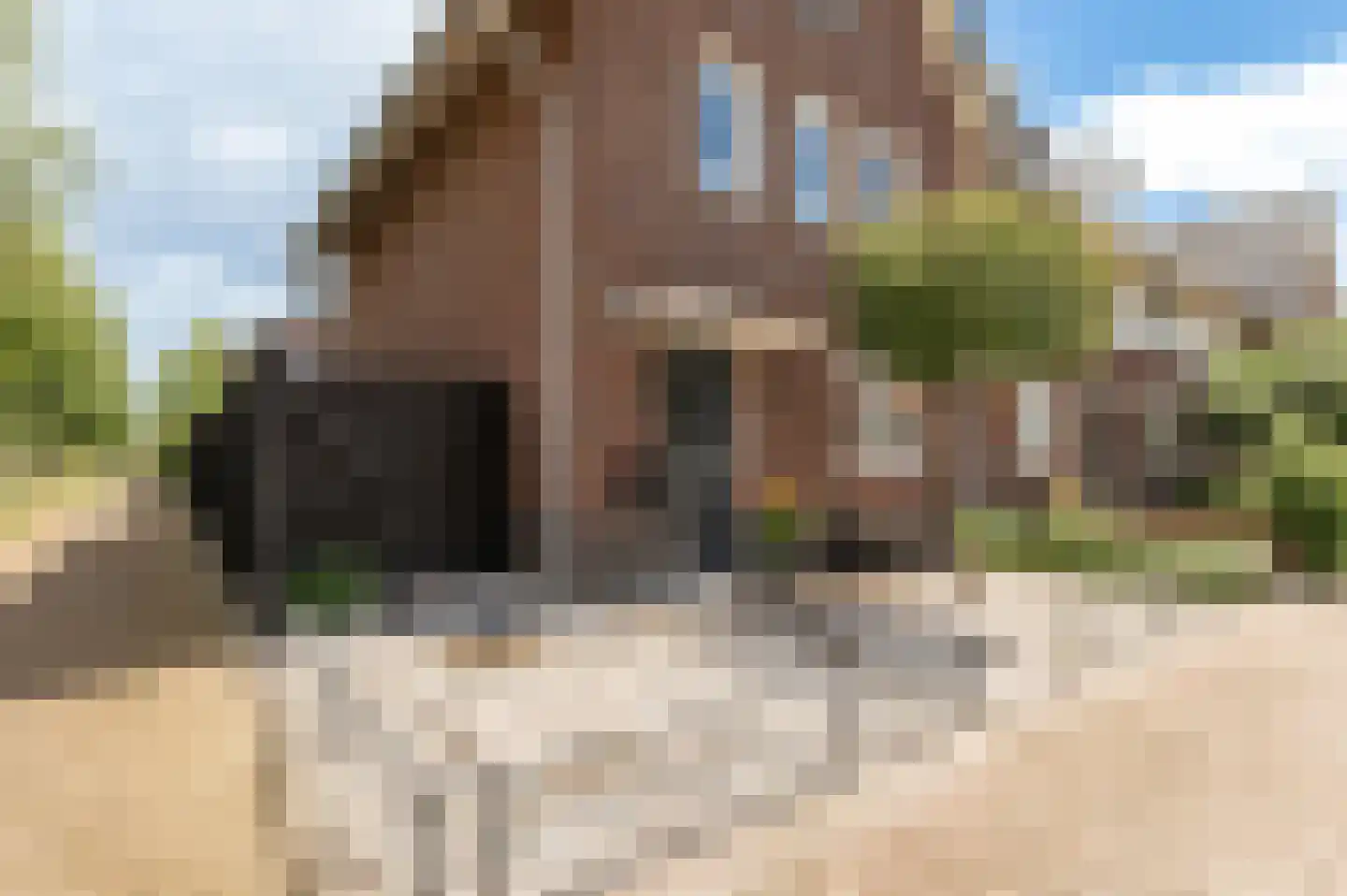 Boomkikkerlaan 23 Culemborg thumbnail 5