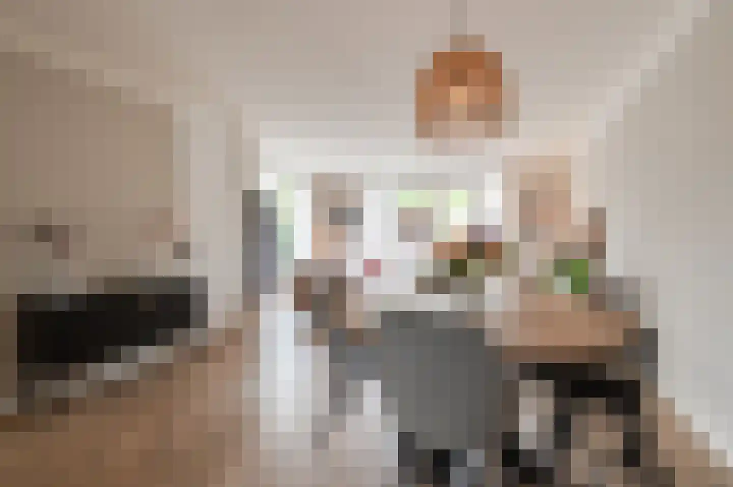 Boomkikkerlaan 23 Culemborg thumbnail 7