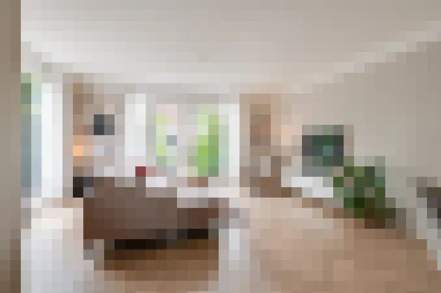 Boomkikkerlaan 23 Culemborg thumbnail 8