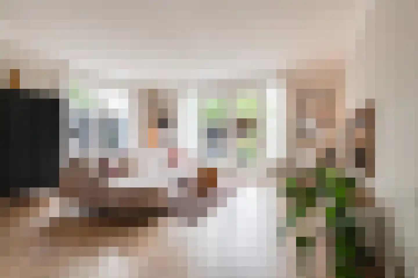 Boomkikkerlaan 23 Culemborg thumbnail 9