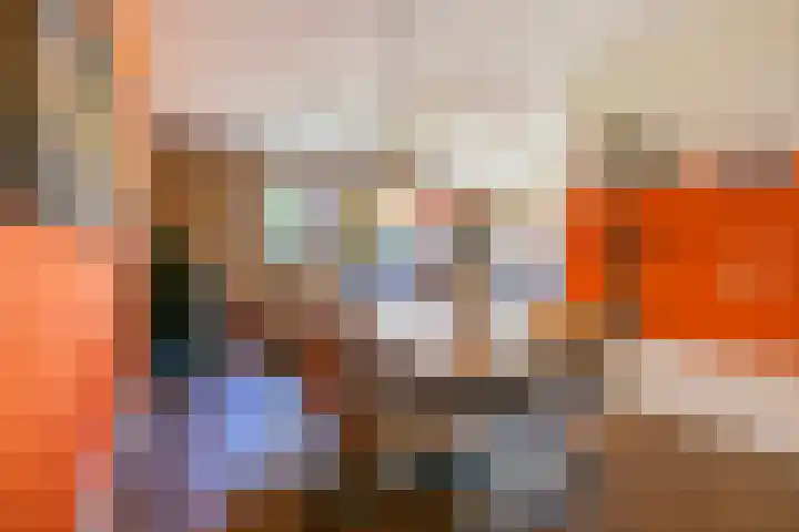 Boomklever 22 Rhenen thumbnail 12