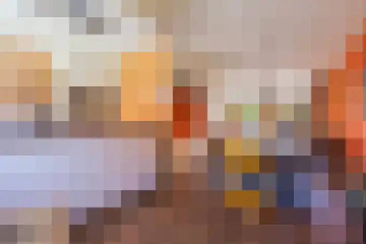 Boomklever 22 Rhenen thumbnail 14