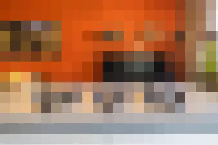 Boomklever 22 Rhenen thumbnail 15