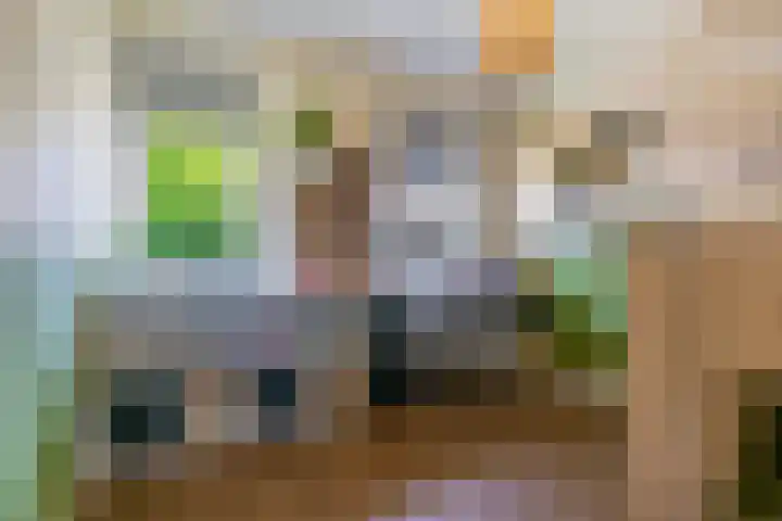 Boomklever 22 Rhenen thumbnail 18