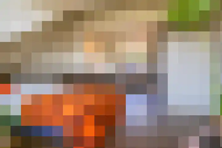Boomklever 22 Rhenen thumbnail 30