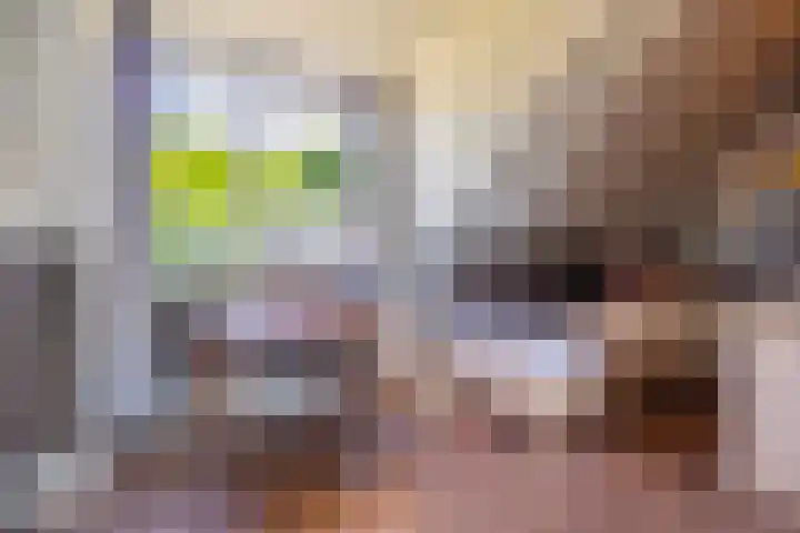 Boomklever 22 Rhenen thumbnail 31