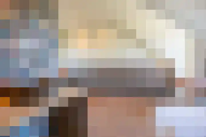Boomklever 22 Rhenen thumbnail 32