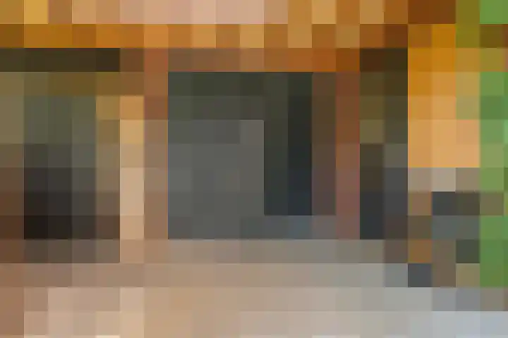 Boomklever 22 Rhenen thumbnail 5