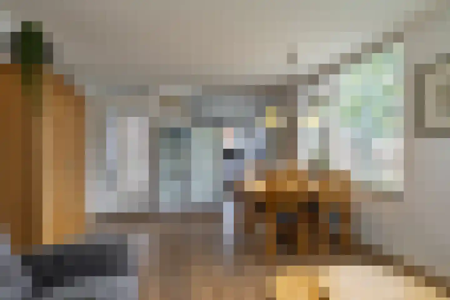 Boomklever 9 Boxmeer thumbnail 11