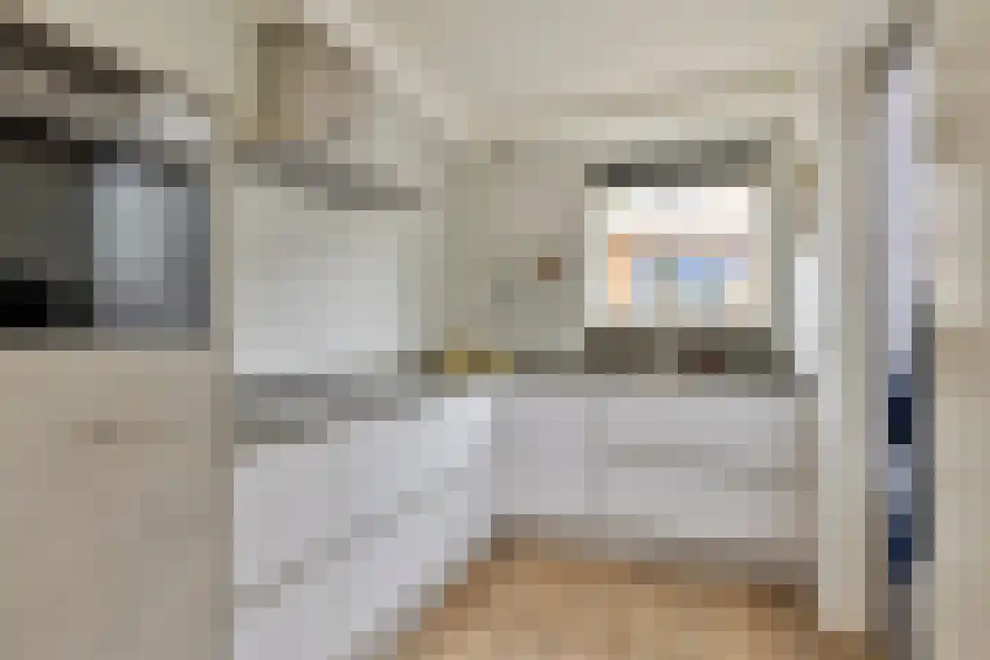 Boomklever 9 Boxmeer thumbnail 12