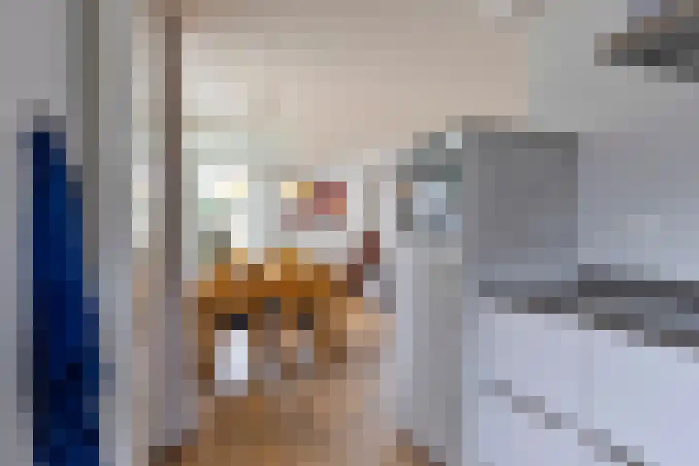 Boomklever 9 Boxmeer thumbnail 13