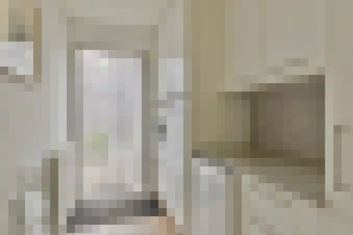 Boomklever 9 Boxmeer thumbnail 14
