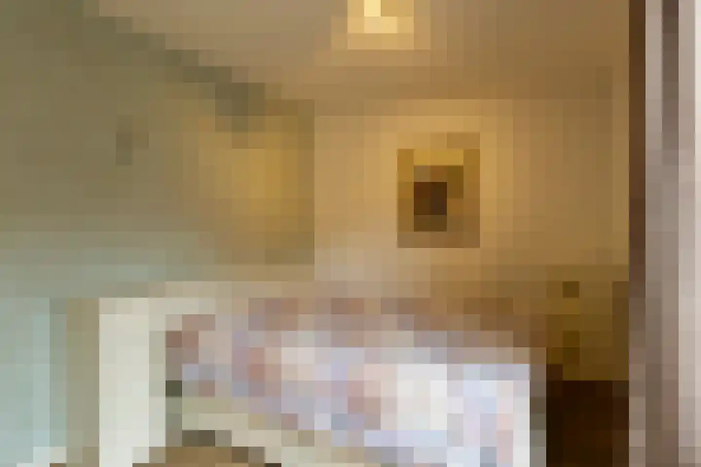 Boomklever 9 Boxmeer thumbnail 16