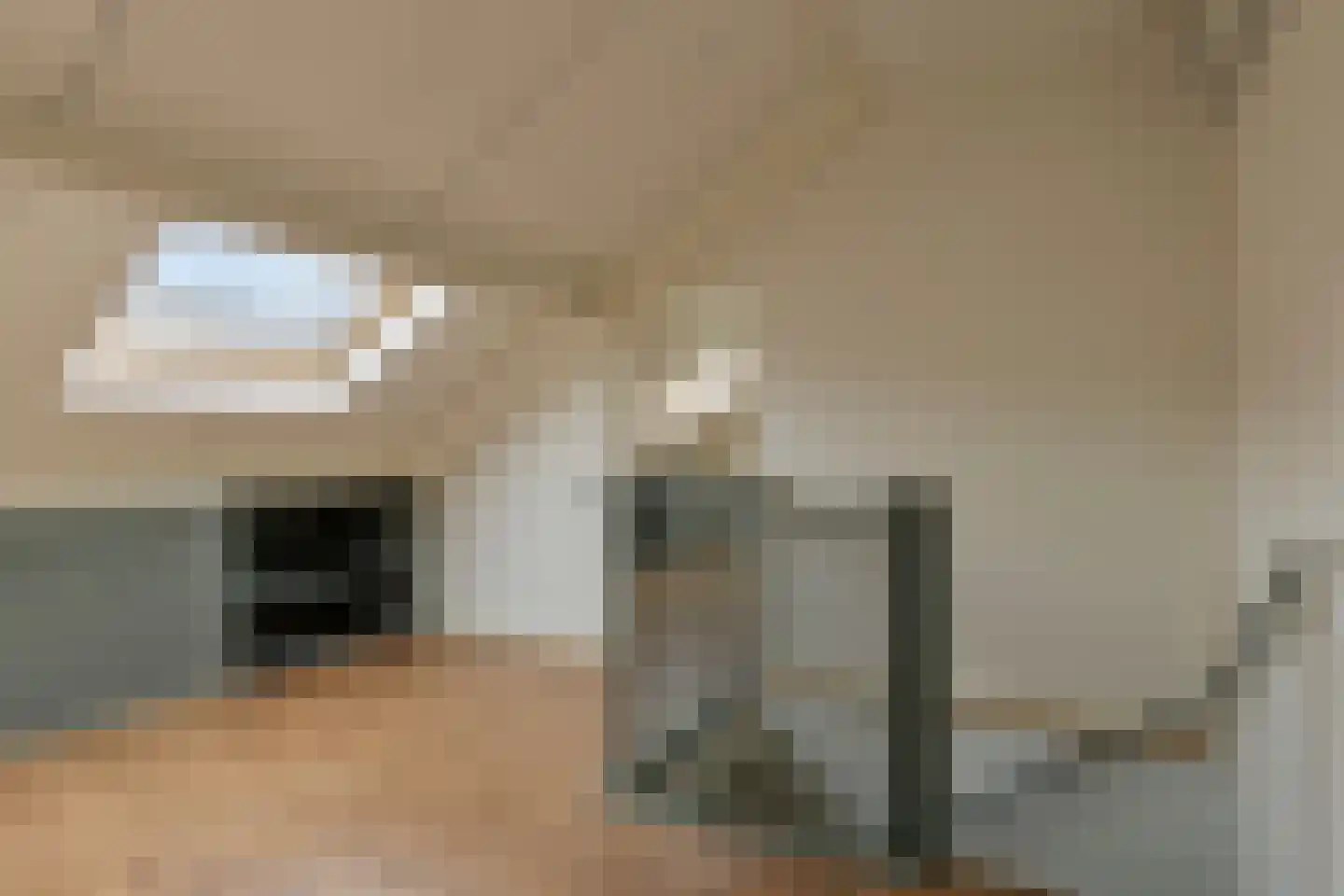 Boomklever 9 Boxmeer thumbnail 19