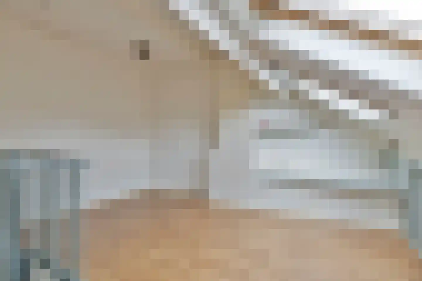Boomklever 9 Boxmeer thumbnail 20