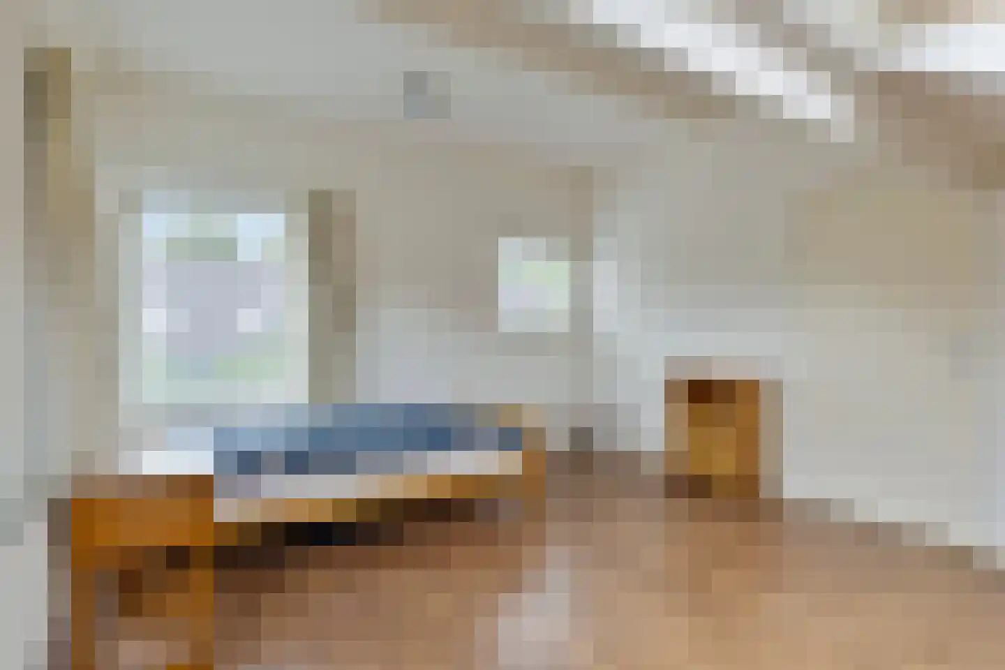 Boomklever 9 Boxmeer thumbnail 21