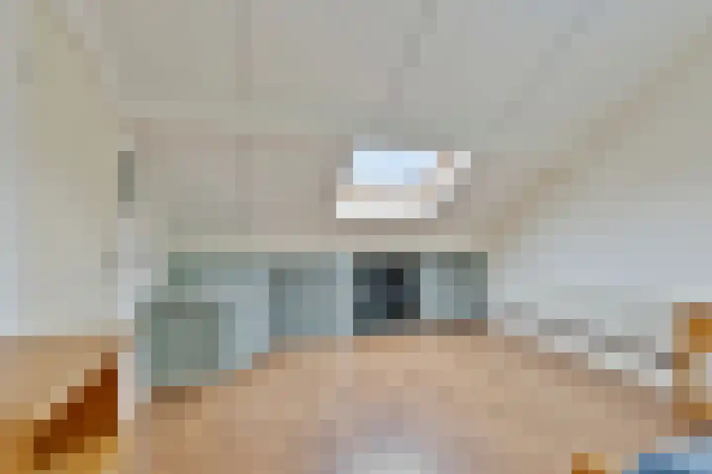 Boomklever 9 Boxmeer thumbnail 22