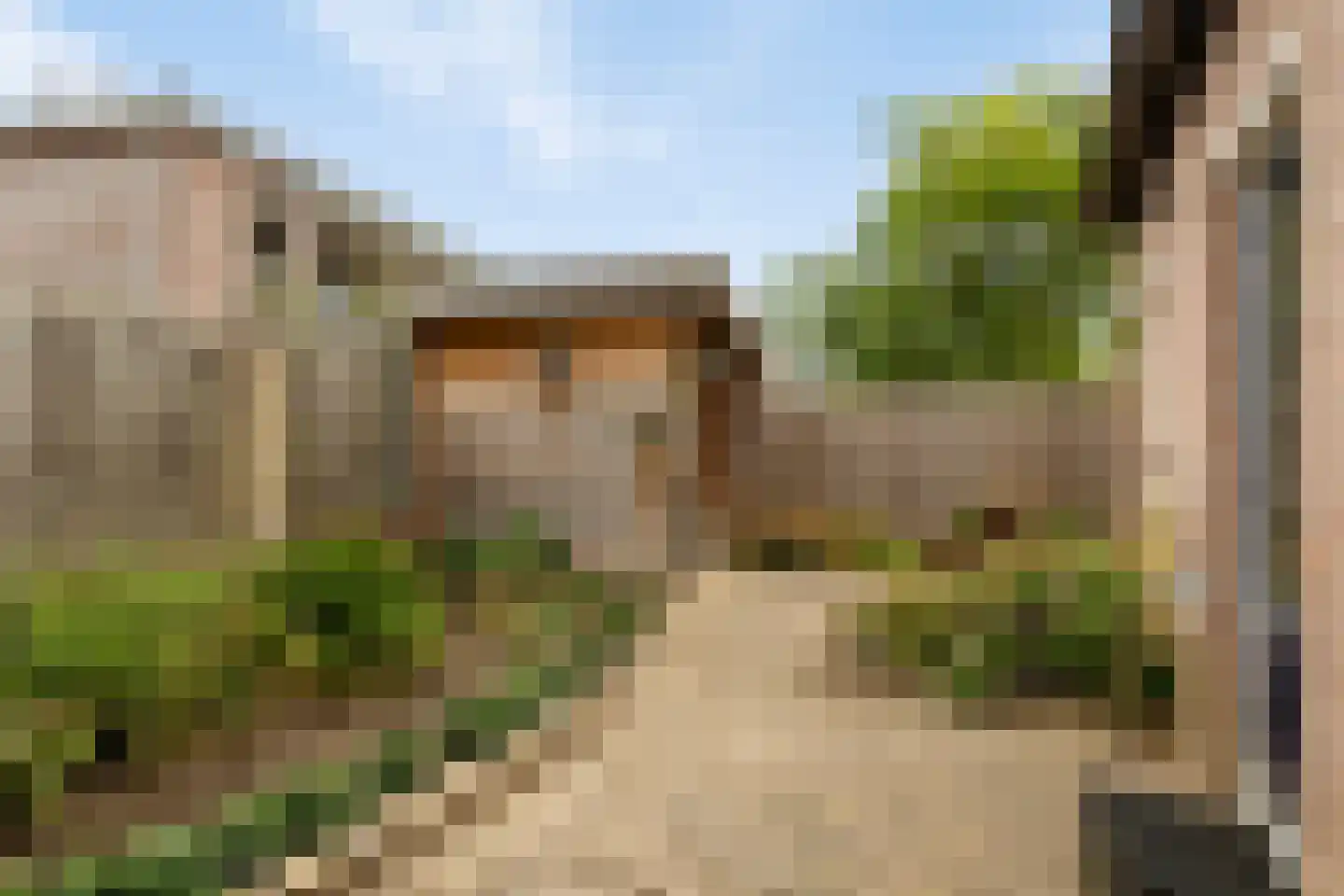 Boomklever 9 Boxmeer thumbnail 23