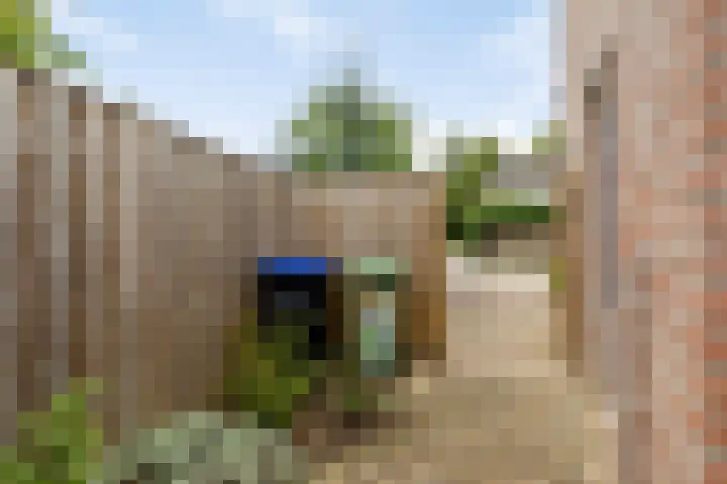 Boomklever 9 Boxmeer thumbnail 24