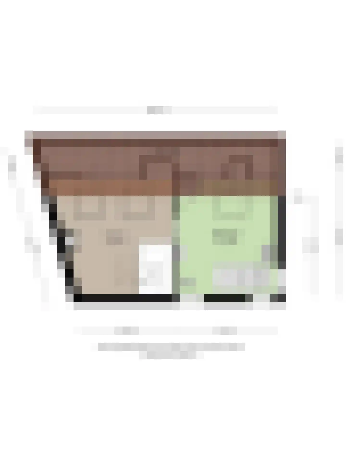 Boomklever 9 Boxmeer thumbnail 29