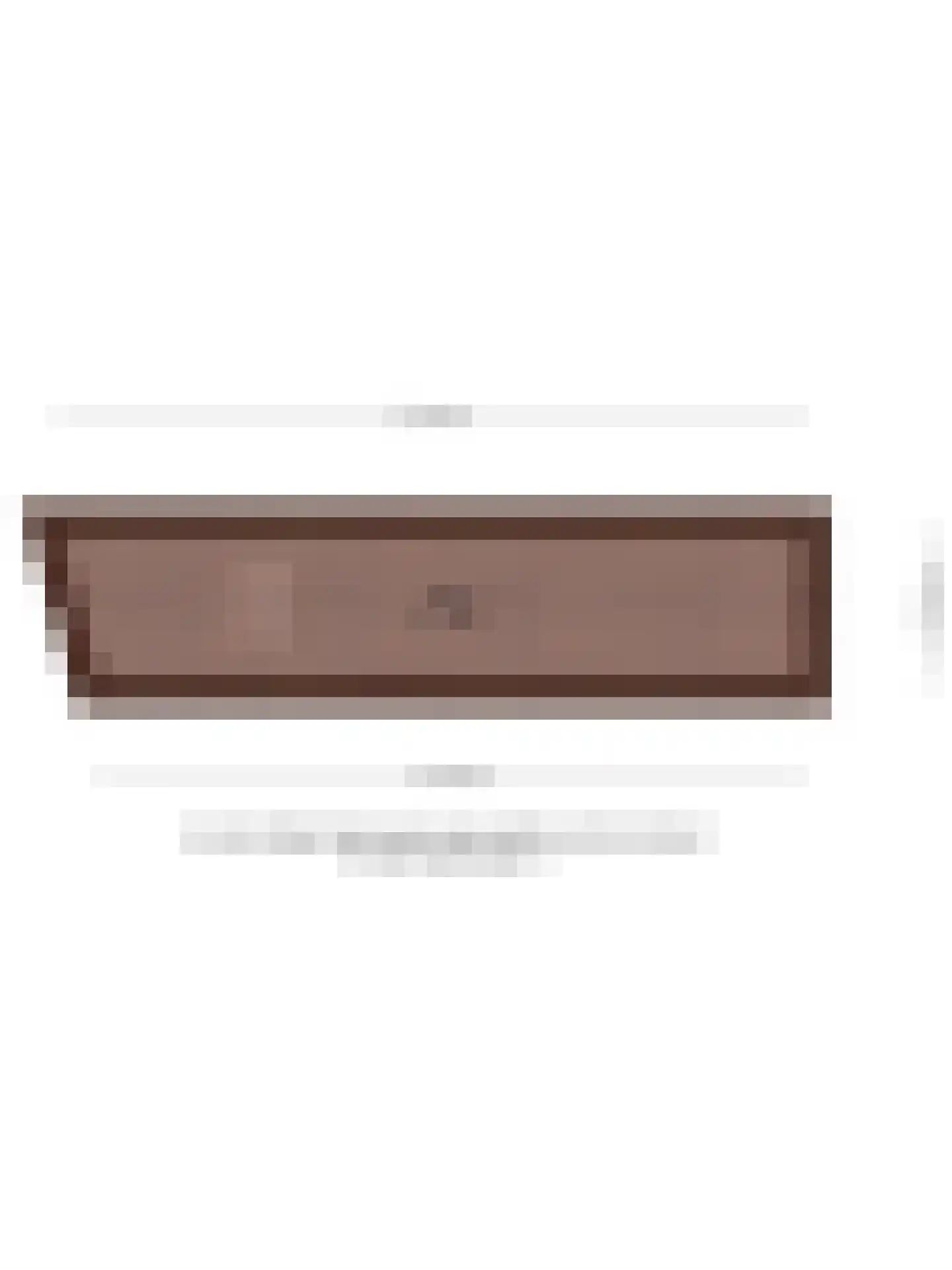 Boomklever 9 Boxmeer thumbnail 30