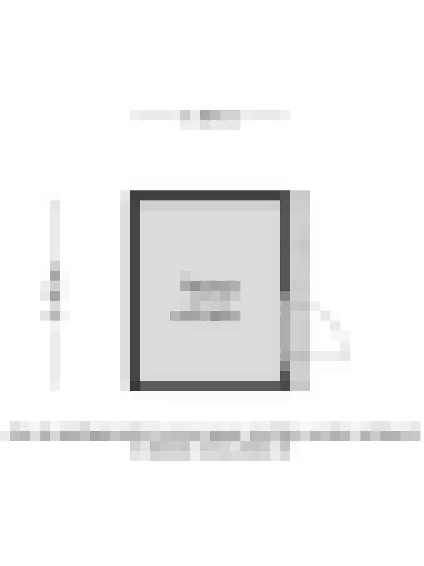 Boomklever 9 Boxmeer thumbnail 31