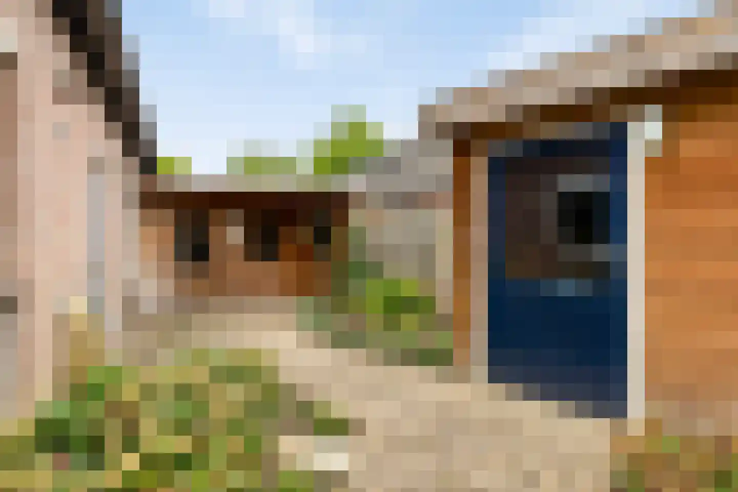 Boomklever 9 Boxmeer thumbnail 5