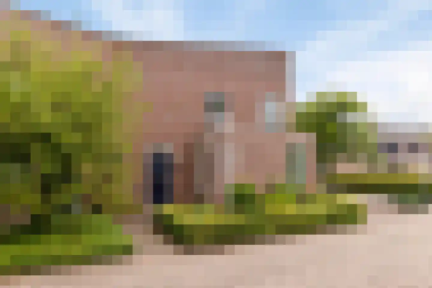 Boomklever 9 Boxmeer thumbnail 6
