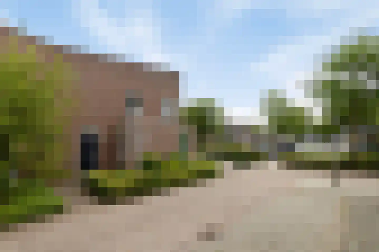 Boomklever 9 Boxmeer thumbnail 7