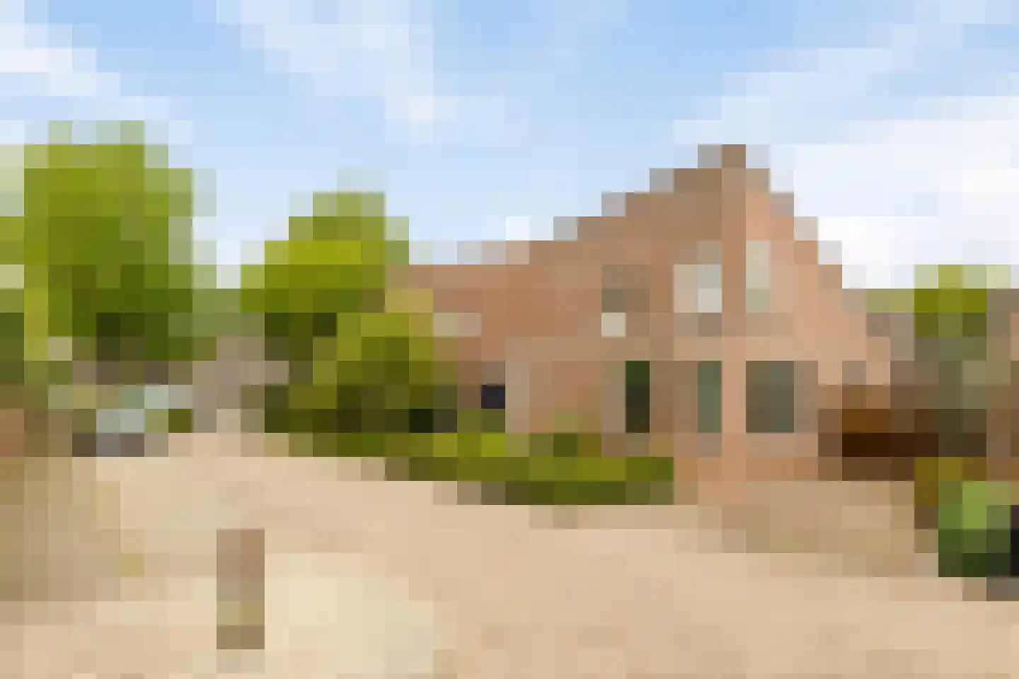 Boomklever 9 Boxmeer thumbnail 8