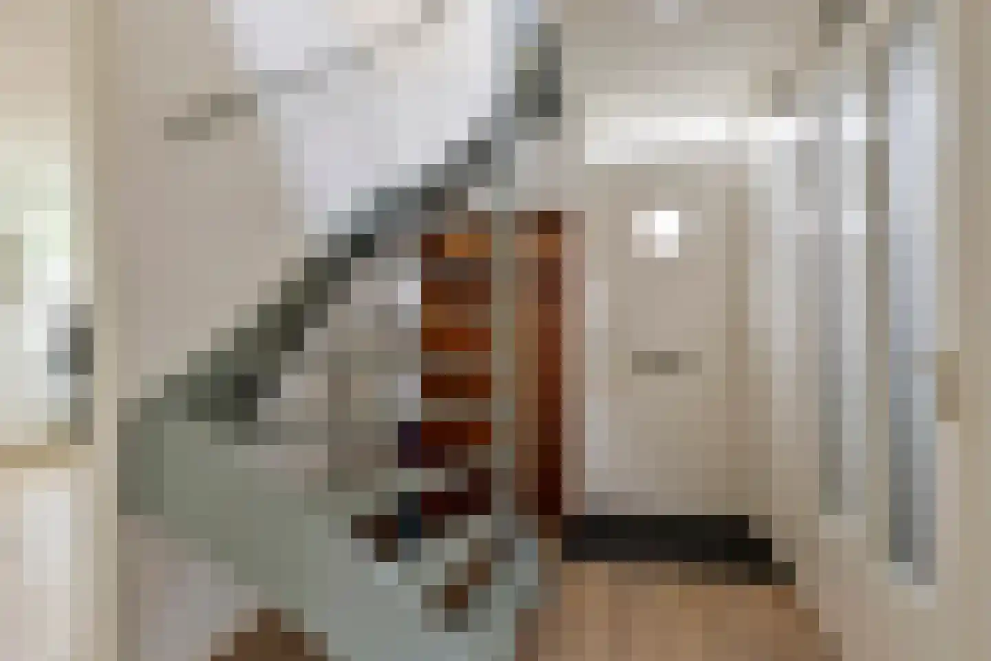 Boomklever 9 Boxmeer thumbnail 9