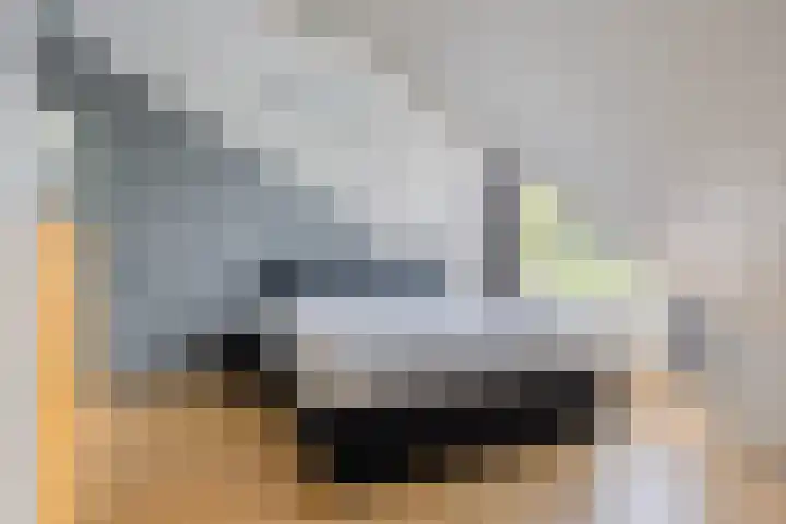 Boomkleverlaan 147 Zeewolde thumbnail 12