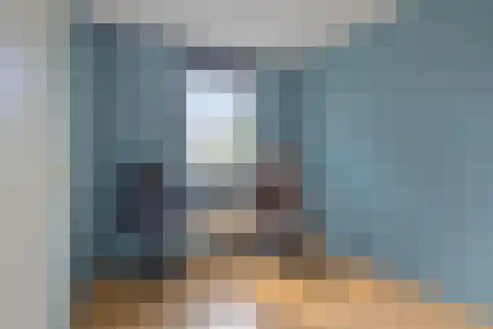 Boomkleverlaan 147 Zeewolde thumbnail 13